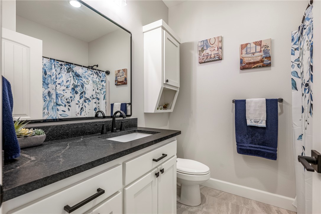 Boswell-Sub Bvv - Residential