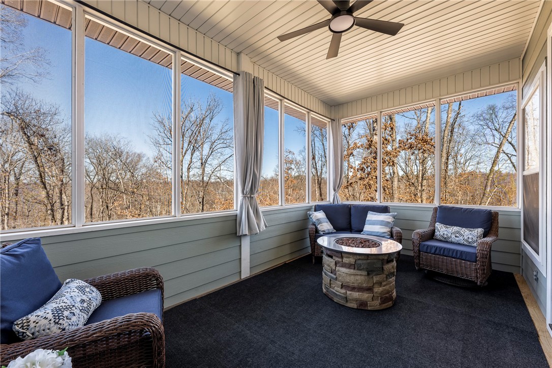 Boswell-Sub Bvv - Residential