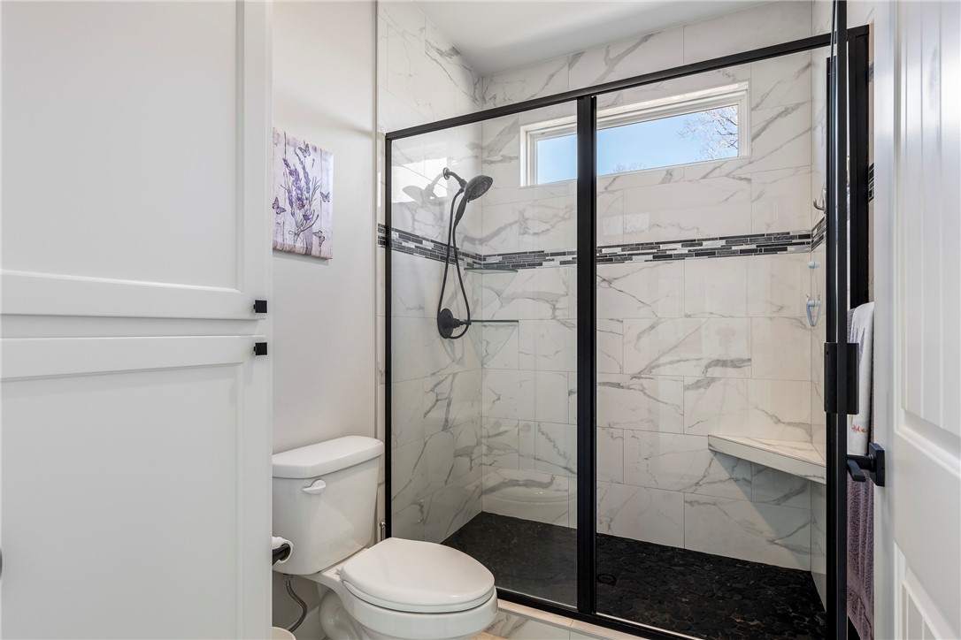 Boswell-Sub Bvv - Residential