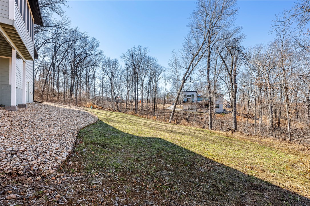 Boswell-Sub Bvv - Residential