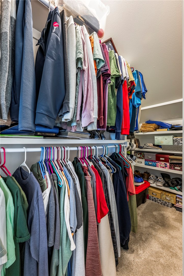 Boswell-Sub Bvv - Residential