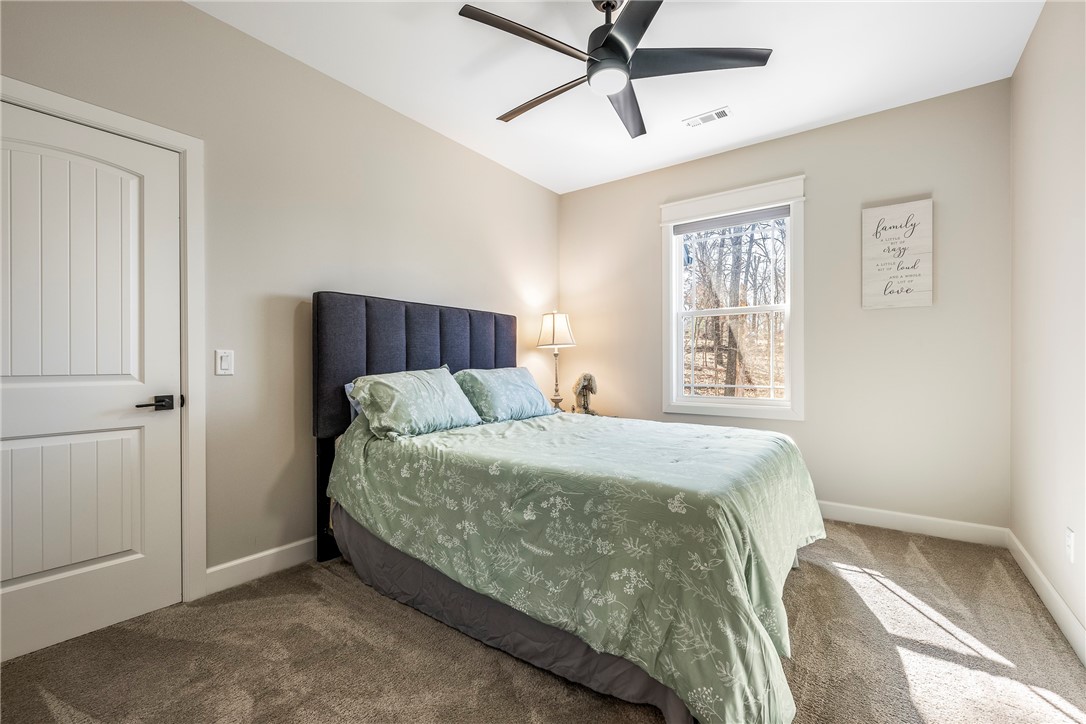 Boswell-Sub Bvv - Residential