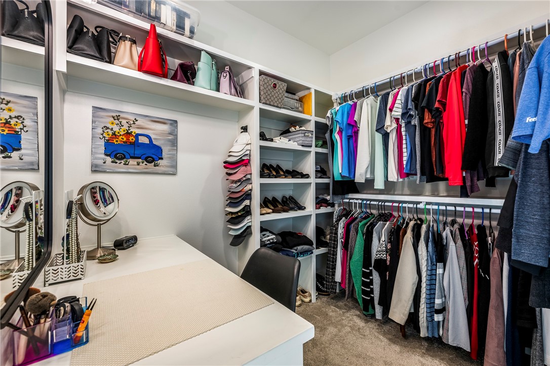 Boswell-Sub Bvv - Residential