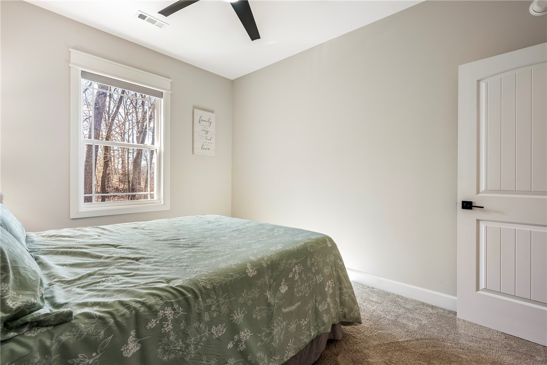 Boswell-Sub Bvv - Residential