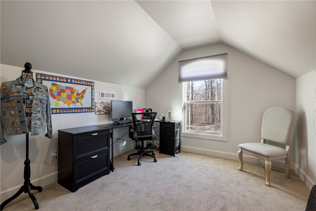 Boswell-Sub Bvv - Residential