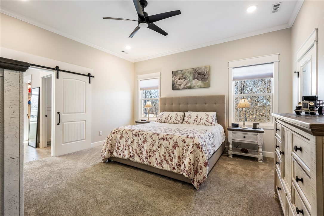 Boswell-Sub Bvv - Residential