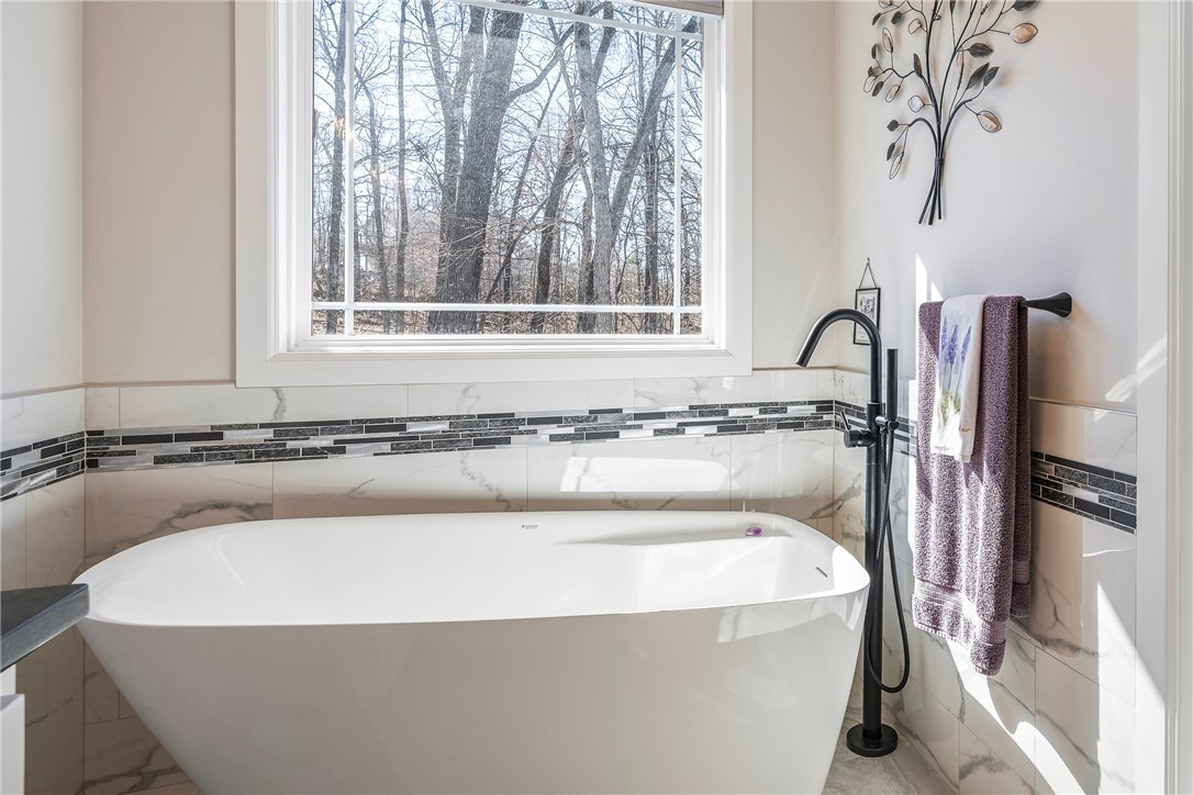 Boswell-Sub Bvv - Residential