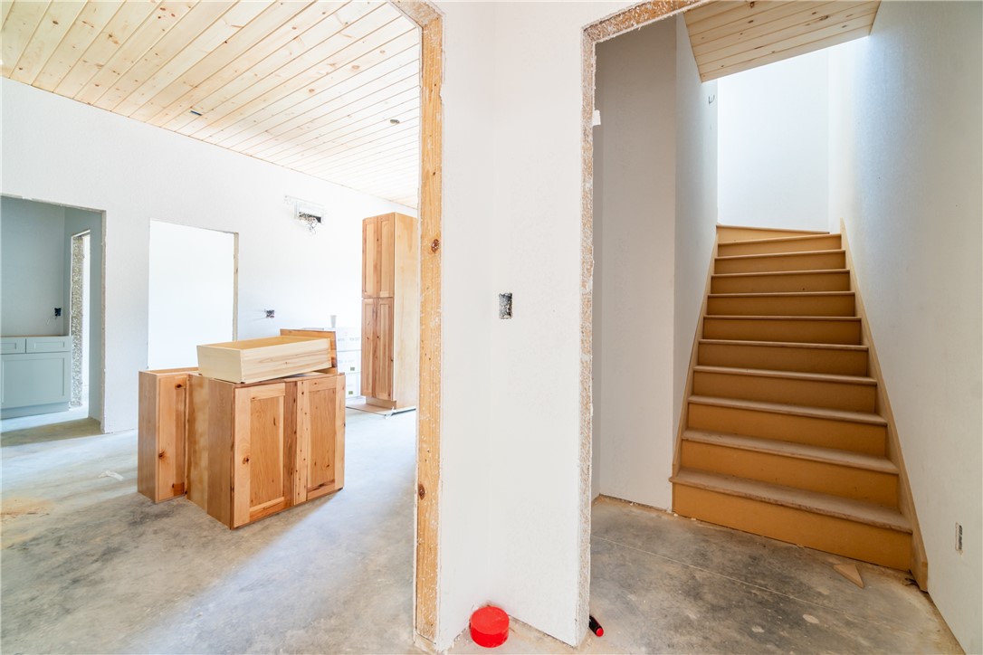 MONTE NE SHORES UNIT 2-RURBAN - Residential