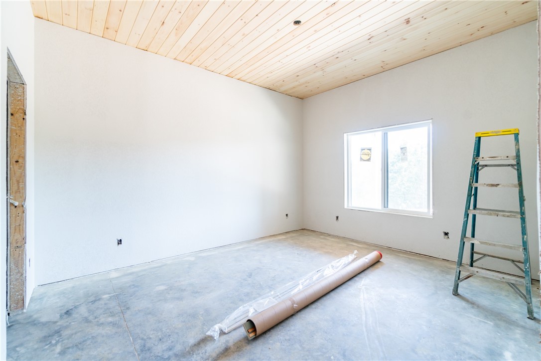 MONTE NE SHORES UNIT 2-RURBAN - Residential