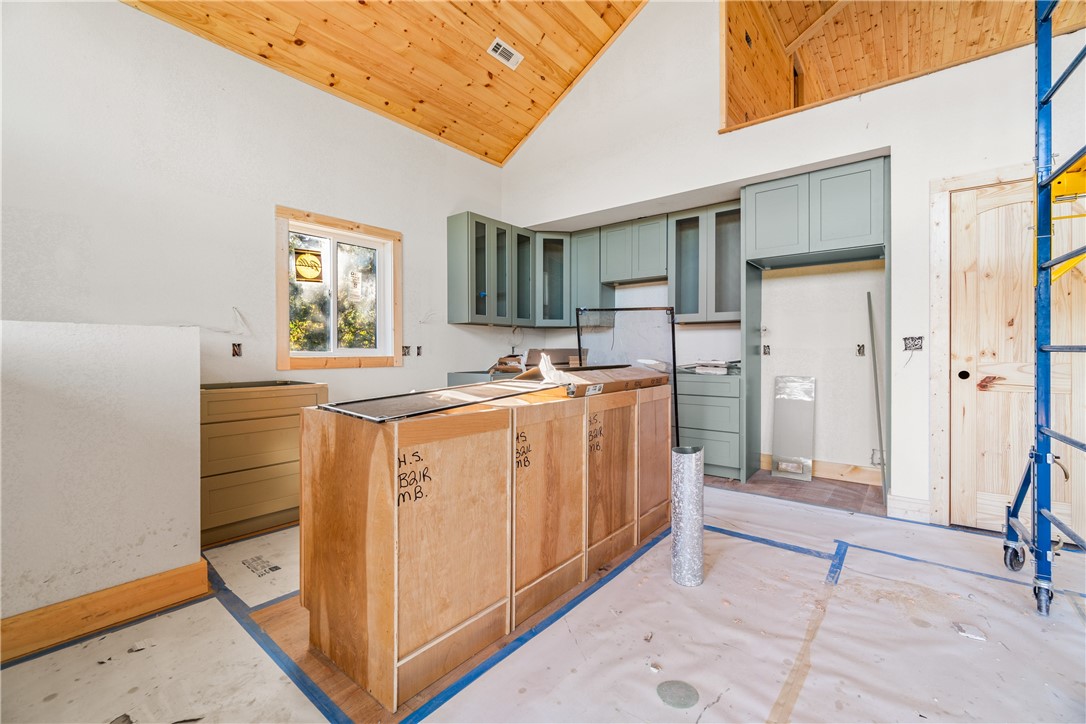 MONTE NE SHORES UNIT 2-RURBAN - Residential