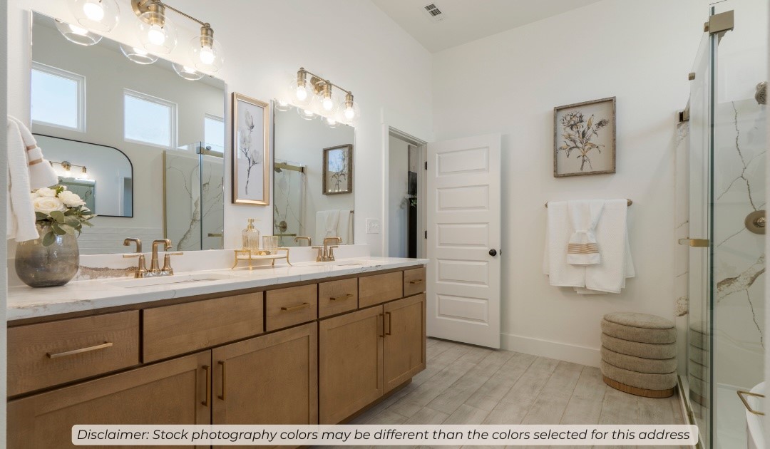 The Pines at Orchard Park - Residential