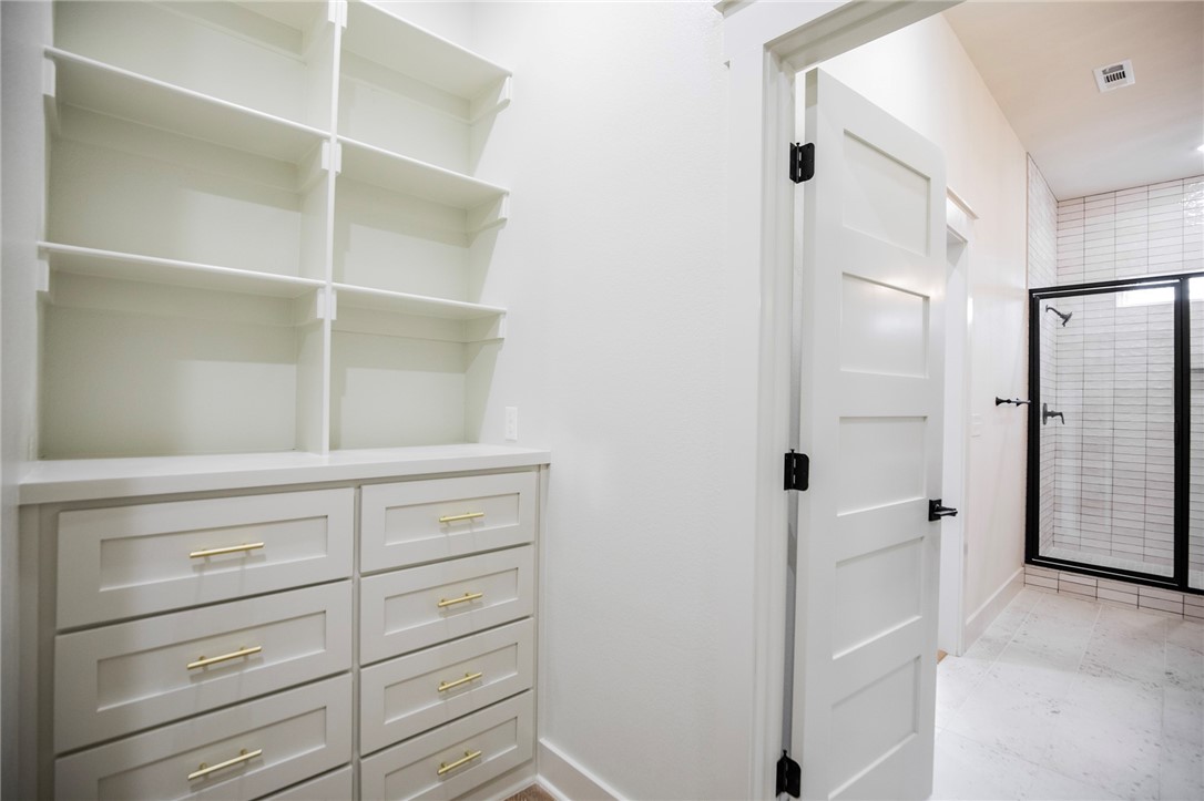 Seminole Park Sub - Residential