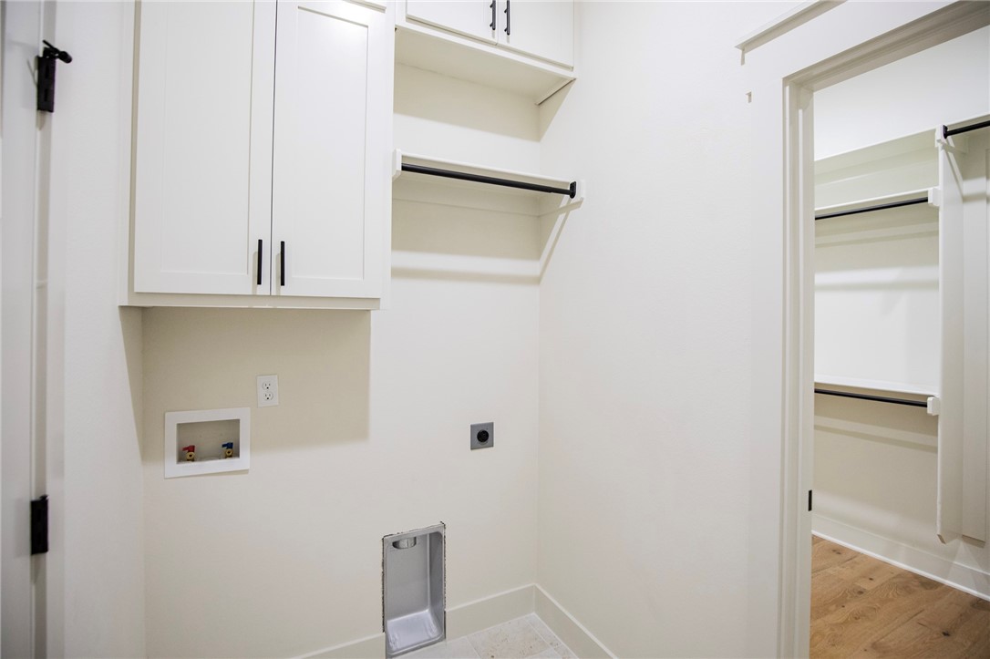 Seminole Park Sub - Residential