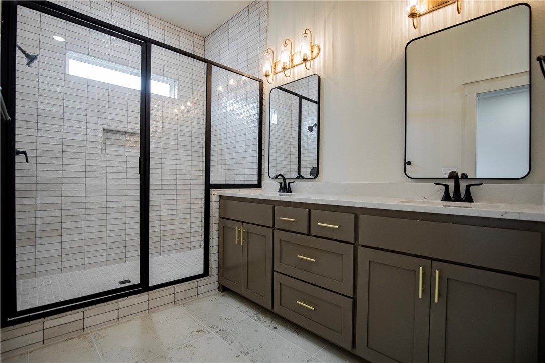 Seminole Park Sub - Residential