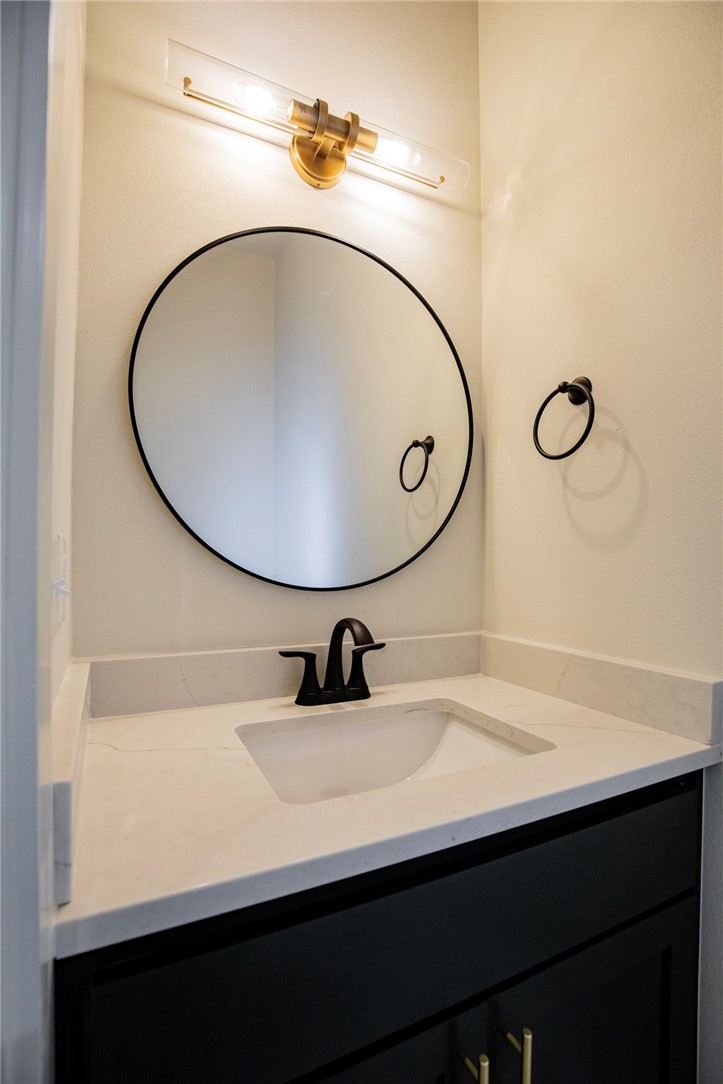 Seminole Park Sub - Residential