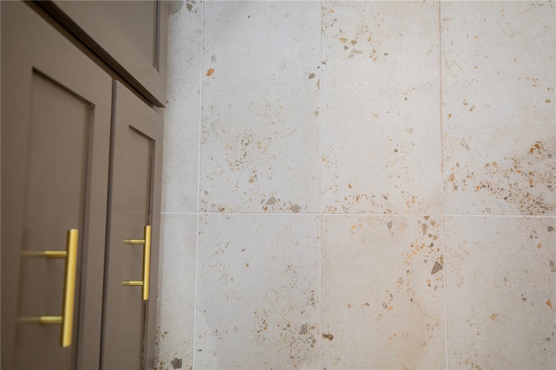 Seminole Park Sub - Residential