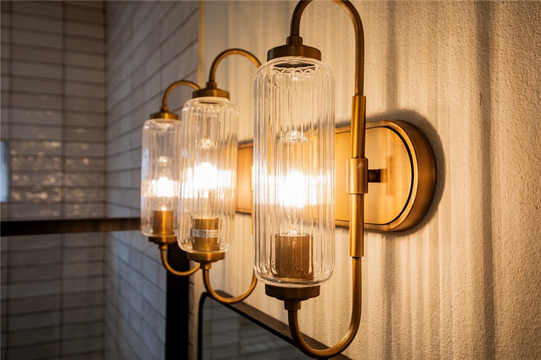 Seminole Park Sub - Residential