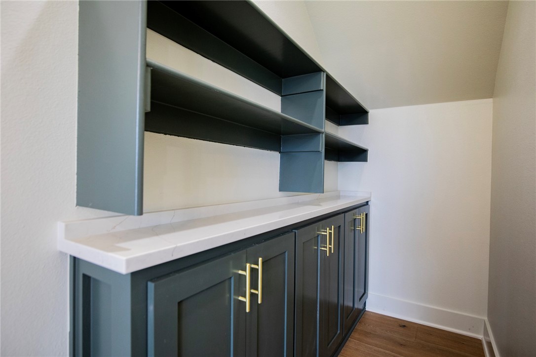 Seminole Park Sub - Residential