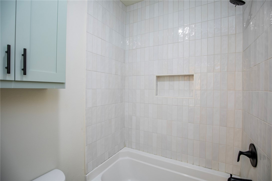 Seminole Park Sub - Residential