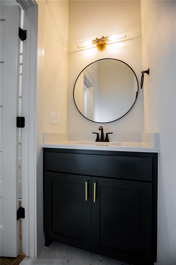 Seminole Park Sub - Residential