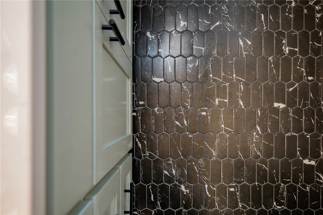 Seminole Park Sub - Residential