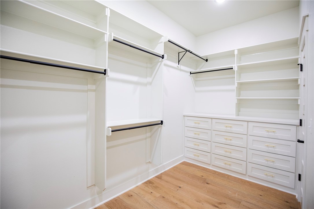 Seminole Park Sub - Residential