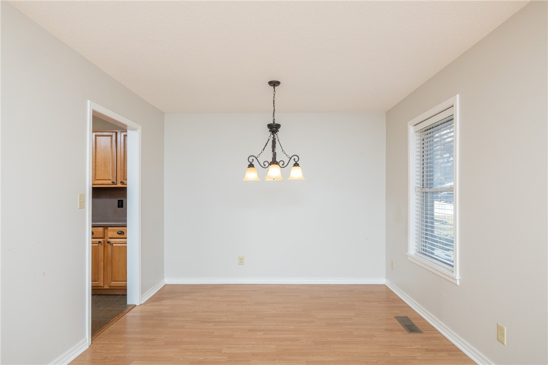 Oaks Manor Sub - Residential