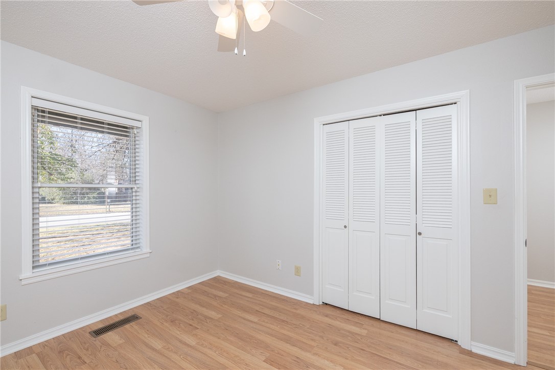 Oaks Manor Sub - Residential