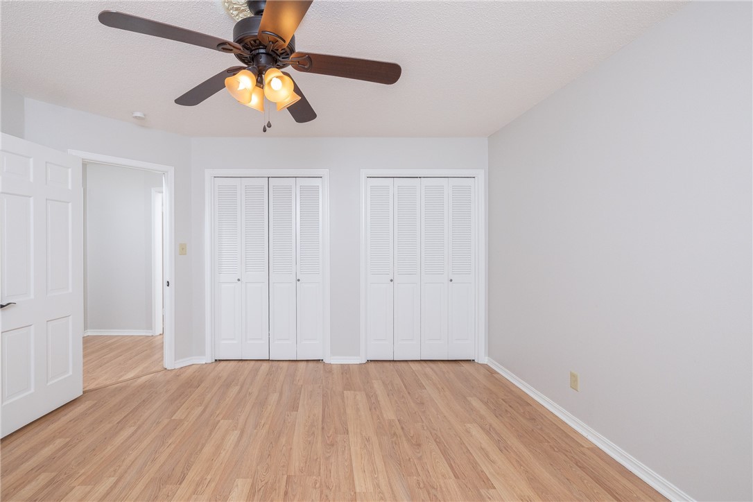 Oaks Manor Sub - Residential