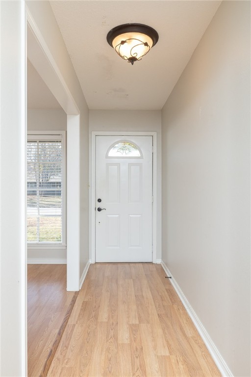 Oaks Manor Sub - Residential