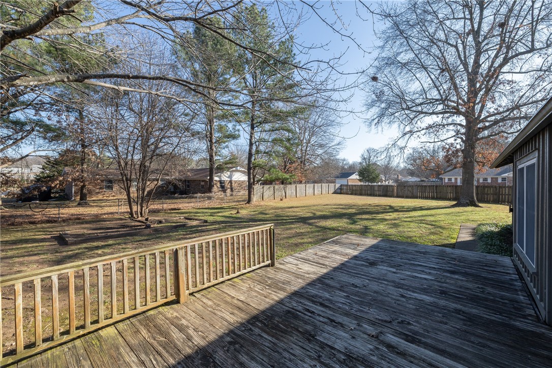 Oaks Manor Sub - Residential