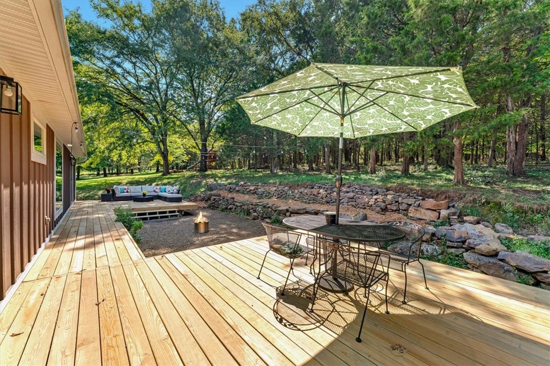 Baggett Sub - Residential