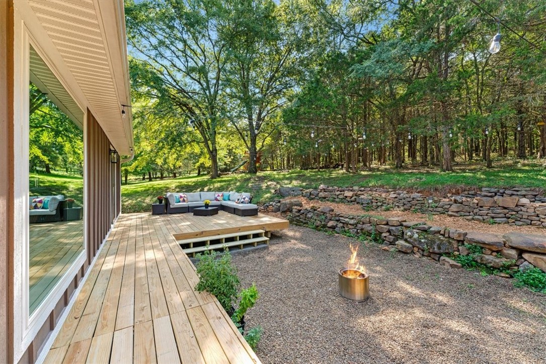 Baggett Sub - Residential