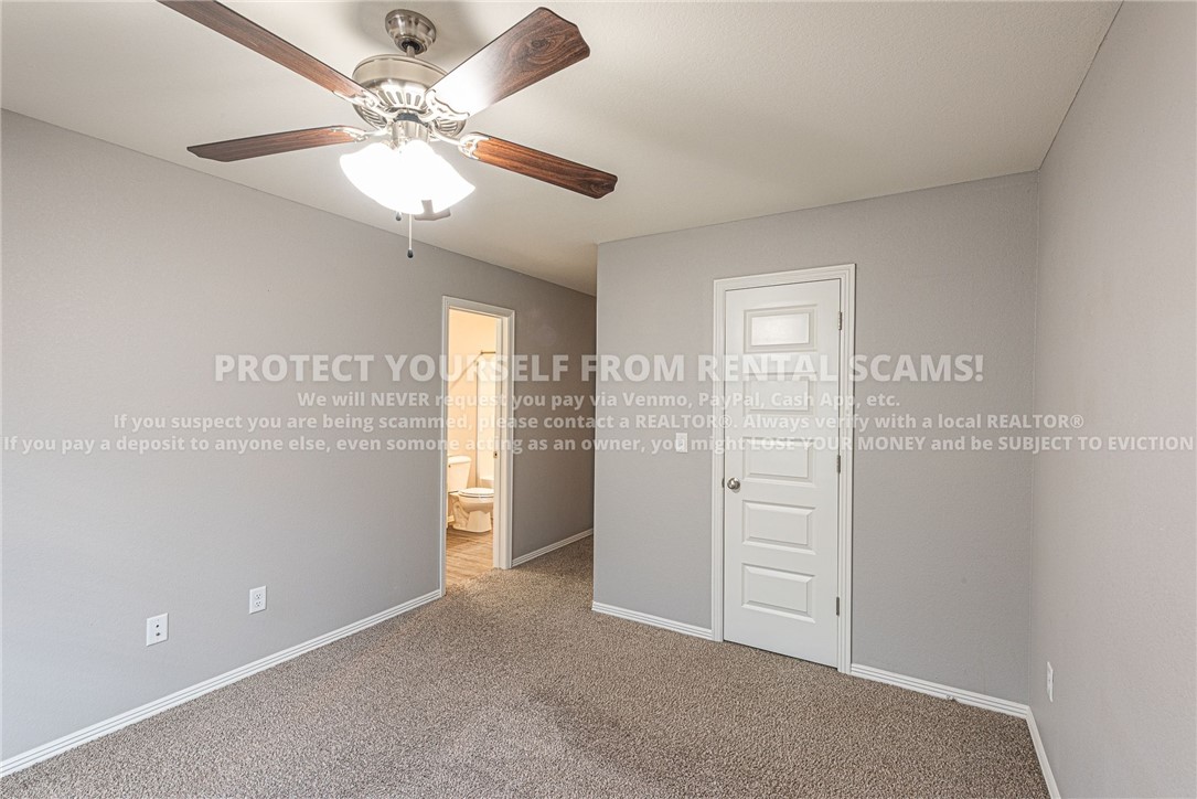 Rupple Meadows - Residential Lease