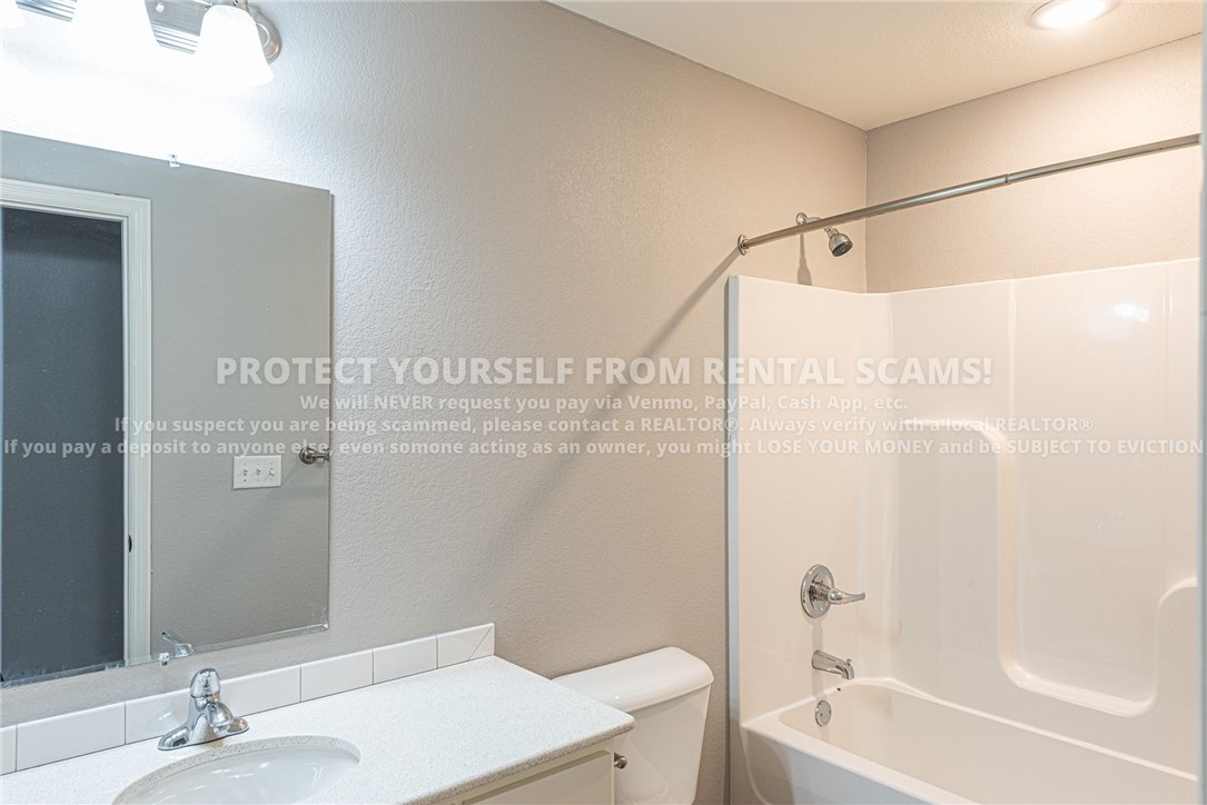 Rupple Meadows - Residential Lease