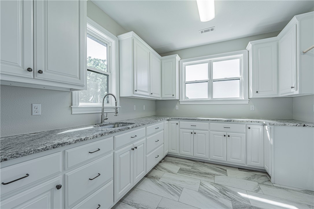 Goshen Outlots - Residential