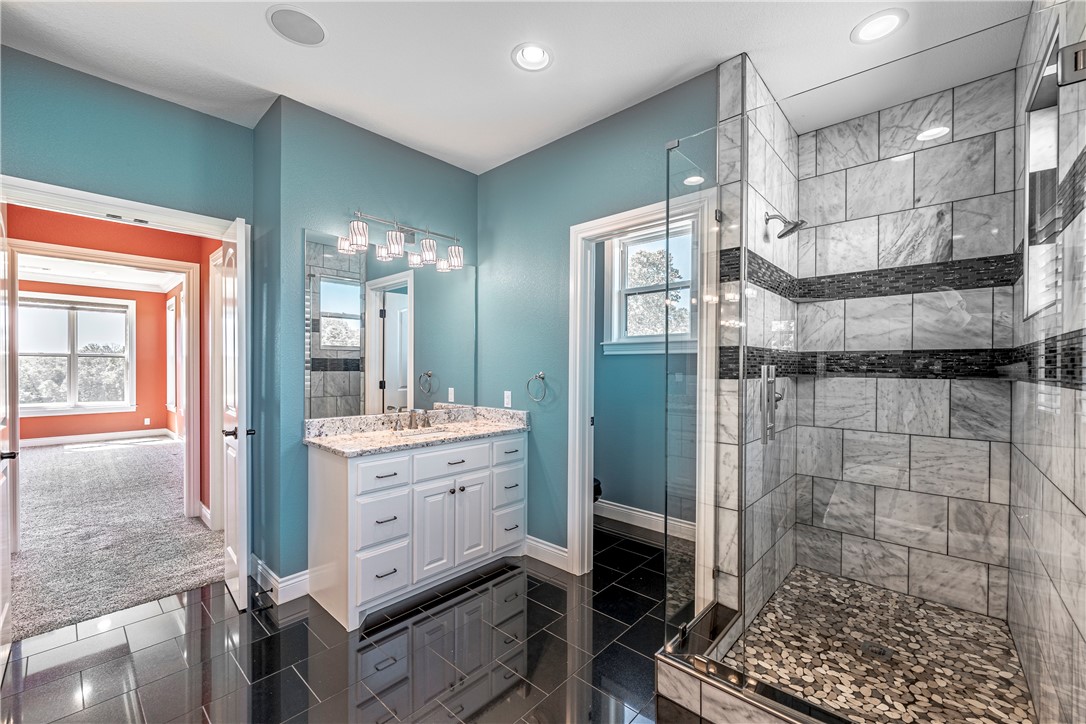 Goshen Outlots - Residential