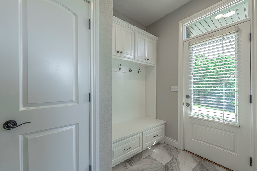 Goshen Outlots - Residential