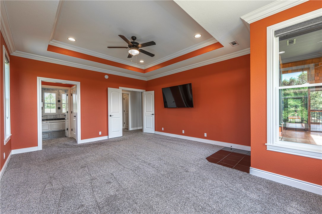 Goshen Outlots - Residential