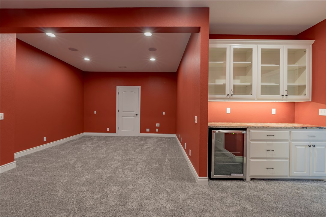 Goshen Outlots - Residential