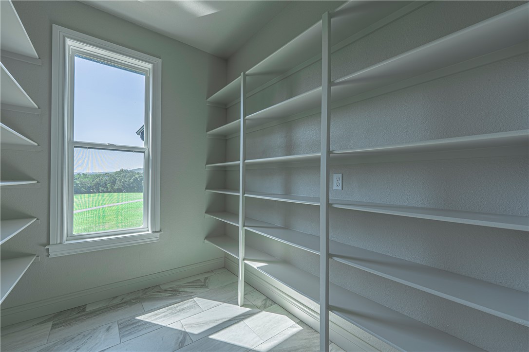 Goshen Outlots - Residential