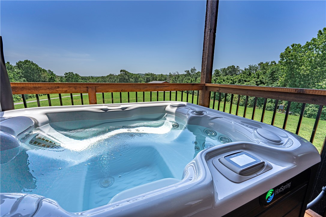 Goshen Outlots - Residential