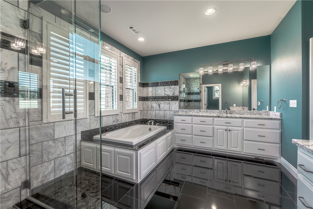 Goshen Outlots - Residential