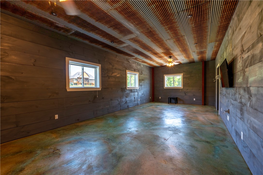 Goshen Outlots - Residential