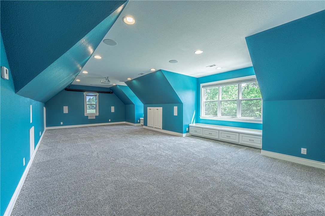 Goshen Outlots - Residential