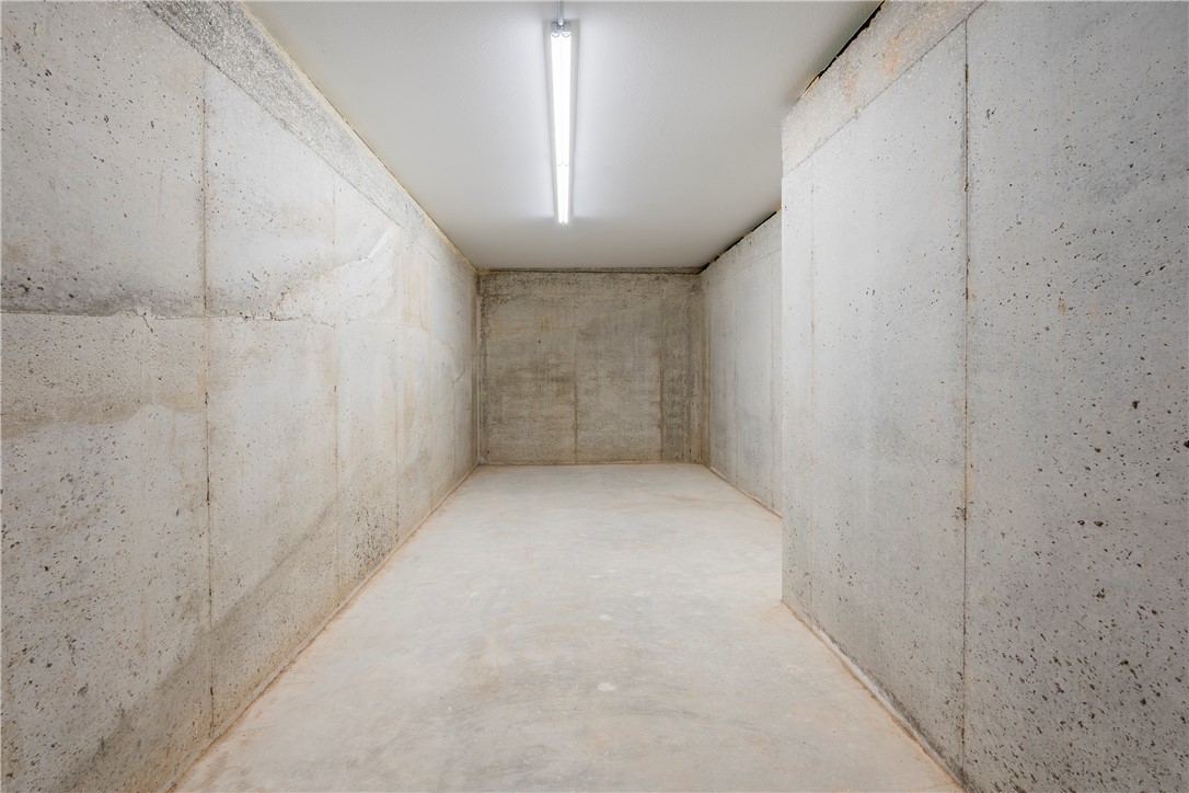 Goshen Outlots - Residential