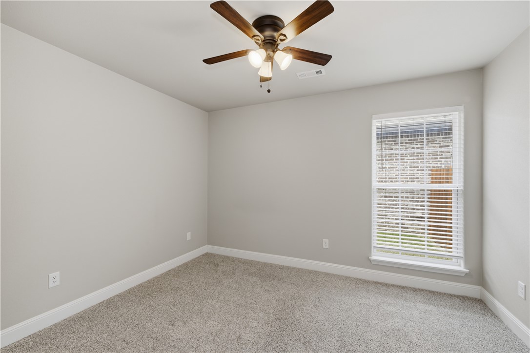 Woodward Hills Sub Ph 1 & Ph 2 Highfill - Residential