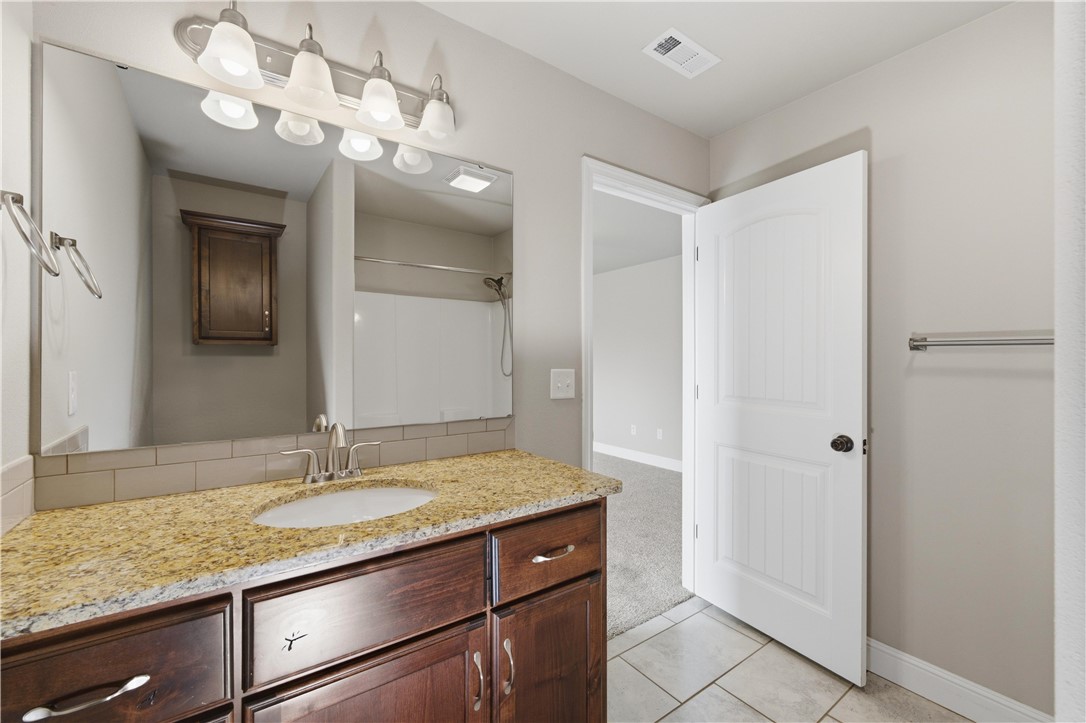 Woodward Hills Sub Ph 1 & Ph 2 Highfill - Residential