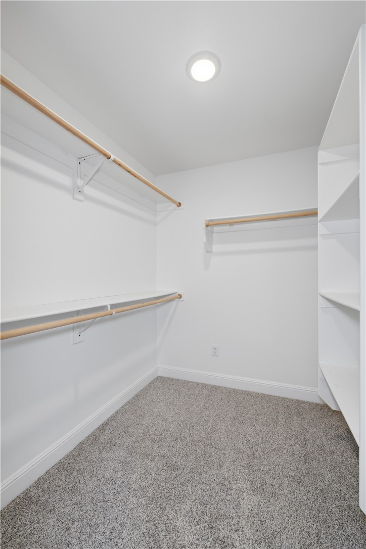 Woodward Hills Sub Ph 1 & Ph 2 Highfill - Residential