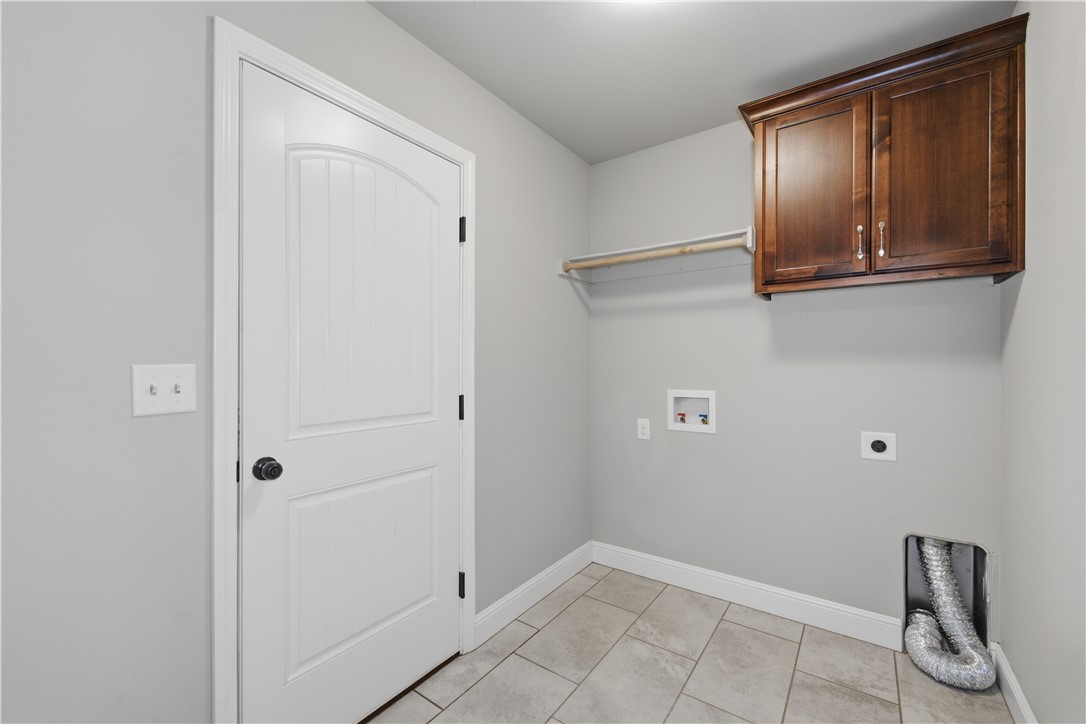 Woodward Hills Sub Ph 1 & Ph 2 Highfill - Residential